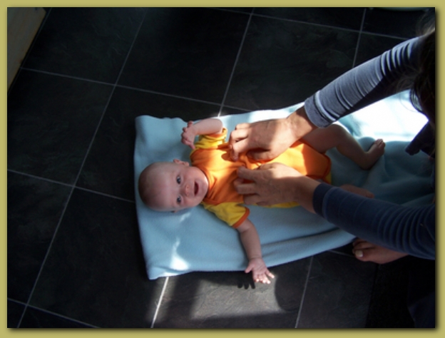 599x448 pixels (166K)